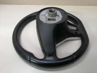 Рулевое колесо для AIR BAG (без AIR BAG) Mercedes SLK r172 2011г. 17246029039E38 - Фото 14
