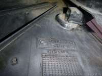  Воздухозаборник (наружный) к BMW X5 E53 Арт E60234675