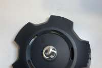 403159195 , art8225641 Колпак колесный к Opel Vivaro B Арт 8225641