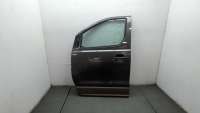  Дверь боковая (легковая) к Hyundai Starex Арт 8969993