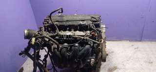 R20A2 Двигатель к Honda CR-V 3 Арт 66114240