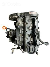Двигатель  Skoda Octavia A5 restailing 1.6  Дизель, 2012г. cayc , artKIM17186  - Фото 2