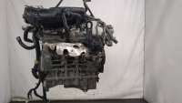 Двигатель  Mazda CX-9 1 3.7 Инжектор Бензин, 2013г. CA10367786,CA  - Фото 4