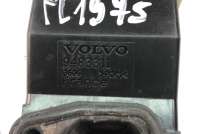 Блок управления (другие) Volvo S60 2 2012г. 9483311 , art7980605 - Фото 4