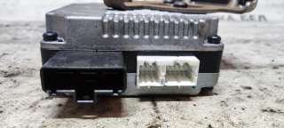 Блок управления электроусилителя руля Hyundai i40 2013г. 3Z56399500 - Фото 4