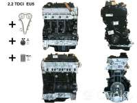 drfg , artBTN29219 Двигатель к Ford Transit 3 restailing Арт BTN29219