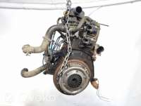 Двигатель  Fiat Seicento 0.9  Бензин, 2000г. 7731750 , artAST22306  - Фото 3