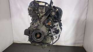 QQDB Двигатель к Ford Focus 2 restailing Арт 9043587