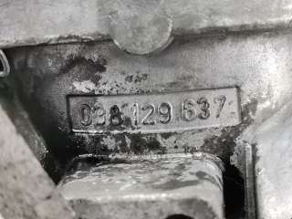 Клапан ЕГР Seat Cordoba 1 restailing 2001г. 045131501C, 038131501E - Фото 6