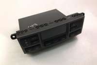 EF-FATC-AQS , art372015 Блок управления печки/климат-контроля к Hyundai Sonata (EF)  Арт 372015