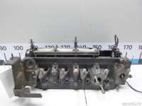 1848114 Ford Головка блока цилиндров к Ford Mondeo 4 restailing Арт E48428076
