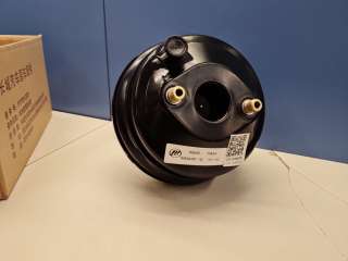 Усилитель тормозов вакуумный Lifan x60 2013г. S3540400 - Фото 4