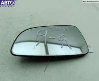 430.229 Стекло зеркала наружного левого к Opel Astra H Арт 54177532