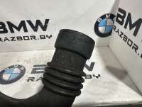 Патрубок воздушного фильтра BMW 1 E81/E82/E87/E88 2007г. 13717791646, 7791646 - Фото 4