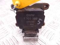 Катушка зажигания BMW 5 E39 1999г. 12131703359 - Фото 2