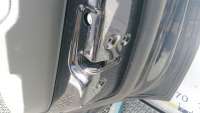 Дверь задняя правая Ford Kuga 1 2010г.  - Фото 17