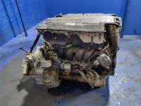 Двигатель  MINI Cooper R56   2011г. N16B16A  - Фото 5