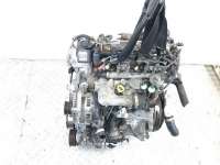 Двигатель  MINI One 1.4 TD Дизель, 2003г. 1ND  - Фото 13
