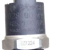 Регулятор давления топлива Rover 75 2005г. 0445214011 - Фото 3