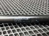 Амортизатор капота Jaguar XF 250 2009г. C2Z3481,8X2316C826AC - Фото 6