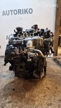 Двигатель  Volkswagen Passat CC 2.0  Дизель, 2008г. 03l253019k, cbb , artRKO54812  - Фото 4