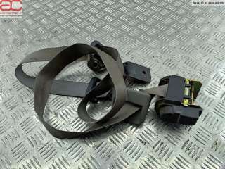  Ремень безопасности передний правый к Opel Sintra Арт 103.80-1663760