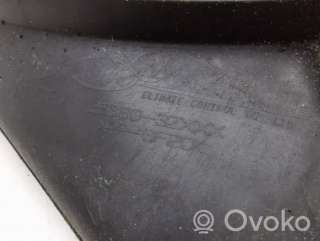 Вентилятор радиатора Hyundai i40 2013г. 253803zxxx , artAMD124157 - Фото 6