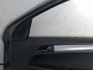  ручка боковой двери внутренняя перед прав к Opel Astra H Арт 22017613/5