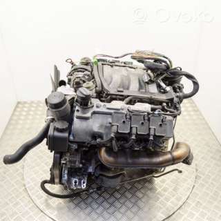 Двигатель  Mercedes SL R129 3.2  Бензин, 2000г. 112943 , artRPT8739  - Фото 4