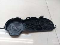 Защита ремня ГРМ (кожух) Audi TT 2 2014г. 059109107H VAG - Фото 2