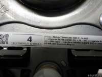 Подушка безопасности в рулевое колесо Subaru XV 2 2018г. 98211FL010VH - Фото 13