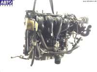 Двигатель  Mazda 6 1 1.8 i Бензин, 2006г. L8  - Фото 2