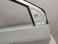 Дверь передняя правая Kia Picanto 2 2012г. 760041Y020 - Фото 4