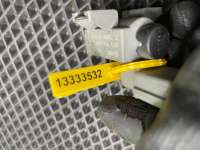 Клапан электромагнитный Volkswagen Touareg 2 2011г. 079906283B - Фото 6