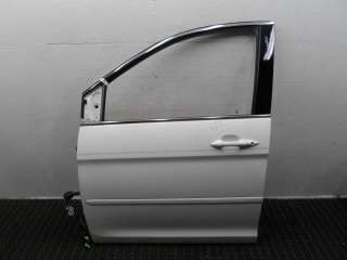  Дверь передняя левая к Honda Odyssey 4 Арт 18.31-506495