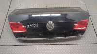  Фонарь крышки багажника к Volkswagen Passat B7 Арт 10972702