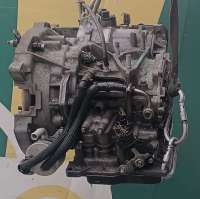 T552C,FS5019421 Коробка передач автоматическая (АКПП) к Mazda 5 1 Арт K583min