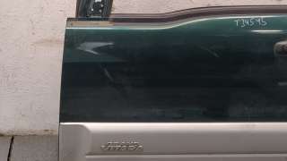 6800265832 Дверь передняя левая Suzuki Grand Vitara FT Арт 8495155, вид 3