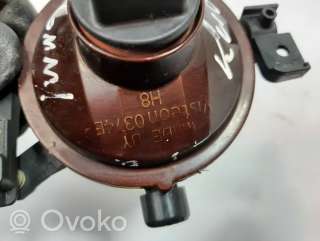 Фонарь габаритный Ford Kuga 1 2011г. 3m5115k202bb , artJUM93646 - Фото 5