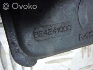 Вентилятор радиатора Opel Combo C 2001г. 8e4241000 , artABM7788 - Фото 2