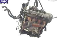 Двигатель  Audi A4 B5 1.8 i Бензин, 1997г. ADR  - Фото 7