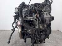 Z19DTH 4360990 Двигатель Opel Vectra C  Арт AG1078753, вид 4