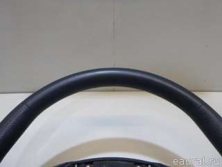 Рулевое колесо для AIR BAG (без AIR BAG) Honda Odyssey 4 2011г. 78501SZAA81ZA - Фото 3