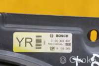 Вентилятор радиатора Opel Astra G 2000г. 90570741 , artSZY27477 - Фото 9