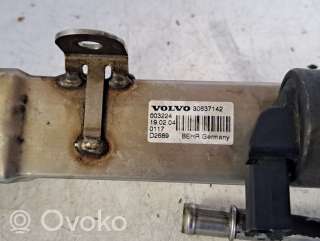 Клапан egr Volvo V70 2 2004г. 36000974, 30788039 , artEMT15663 - Фото 5