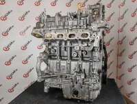 Двигатель  Chevrolet Equinox 3 1.5  Бензин, 2018г. LYX, GDX, 181000493, 12661630  - Фото 6