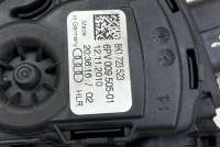 Педаль газа Audi Q5 1 2011г. 8K1723523 , art10175238 - Фото 2