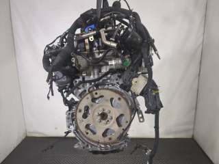 Двигатель  Chevrolet Blazer 1.3 Турбо Бензин, 2022г. 12704697,L3T  - Фото 3