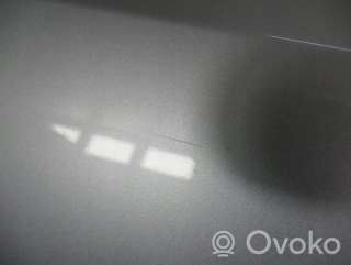 Дверь передняя правая Mitsubishi Outlander 1 2005г. artGMA7454 - Фото 13