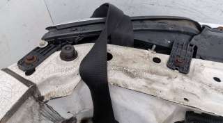 передняя часть (ноускат) в сборе Opel Antara 2012г.  - Фото 14